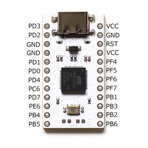 Keybase39 - gohanda_kbd - BOOTH