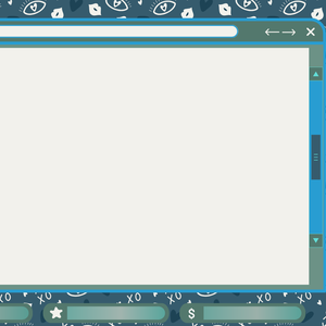 XoXo TWITCH OVERLAYS [FREE]
