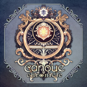 canoue chronicle