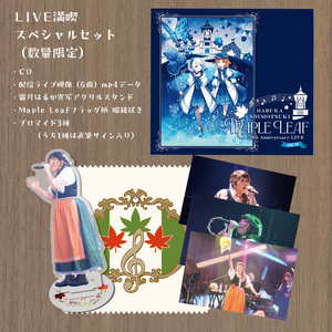 緋衣の幻想 空白の少女 - ABSOLUTE CASTAWAY - BOOTH