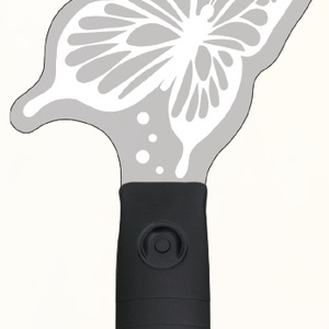 西尾夕香 『ii』 - nishio331 - BOOTH