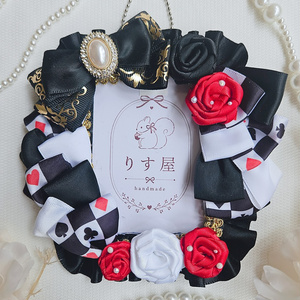 B8 Trading Card Case, Hard Case, Decorated, Playing Cards...