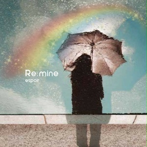 Re:mine