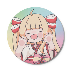 coaster