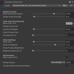 Skyboxに関する人気の同人グッズ1,482点を通販できる! - BOOTH