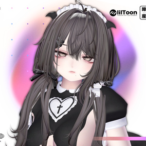 【クマリ/KUMALY専用】Luminous_Makeup_Eye_Texture 缩略图 5