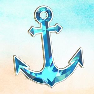 Anchor Jewelry 汎用アクセサリー