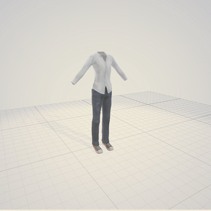 3d　服