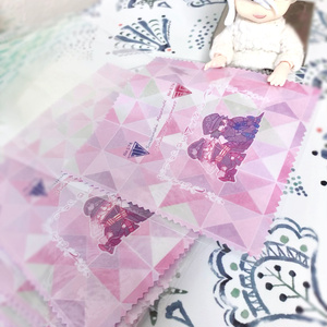 販売終了】水心子正秀ガレージキット(ノンスケール) - GYF-107