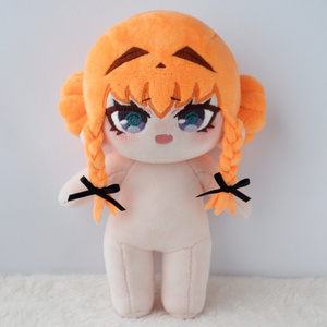 無属性 ぬいぐるみ まとめ売り 72db2b0d06a6ad66e439d951db80e7