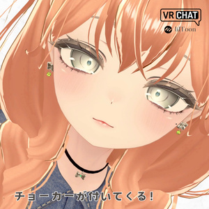🎀リボンモチーフアクセサリー🎀【誕生石ストーン】 缩略图 6