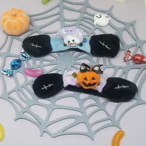 ☆809 ちびにゃんこHalloween