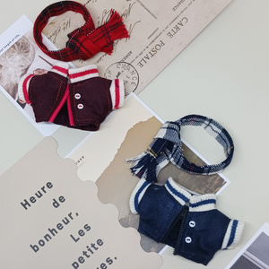 ぬいポロシャツ - 🧸- Bear Ranch. - 🧸 - BOOTH