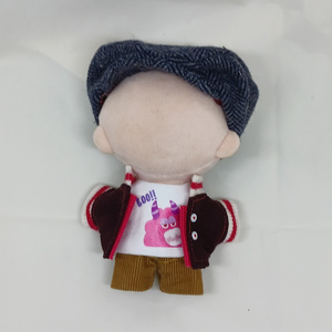 ぬいポロシャツ - 🧸- Bear Ranch. - 🧸 - BOOTH