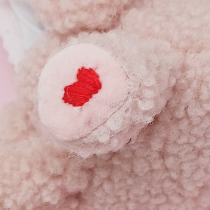 ぬい服 ♡ ちびぐるみ（11cm）♡着ぐるみ ♡ p70 【公式通販】