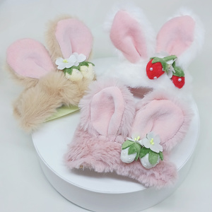 カメロンパン ぬいぐるみくじ 2等 - メルカリ