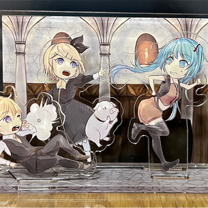 DL版】原罪物語 - 罰 - - the heavenly yard - BOOTH