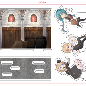 DL版】原罪物語 - 罰 - - the heavenly yard - BOOTH