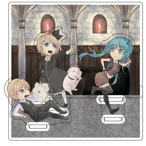 DL版】原罪物語 - 罪 - - the heavenly yard - BOOTH