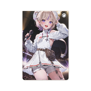 ホロライブ ReGLOSS 轟はじめ まとめ売り ReGLOSS 2周年 HMV限定 ホロライブ 轟はじめ セット - メルカリ