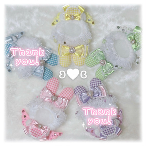 ぬい服 ♡ 12cm-13cm ♡ 着ぐるみ ♡ x2 楽天市場】＼本日店内EVENT／ 送料無料 選べる5種類 恐竜＆アニマル