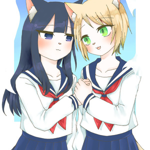 The Amazing Digital Circus, Pomni, pomni / ポムニちゃん - pixiv