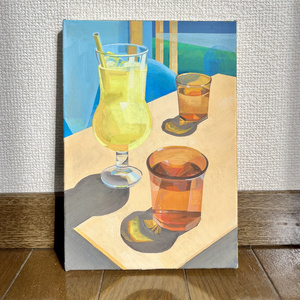 drink