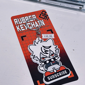 小林太郎グッズ グッズ】小林太郎 Birthday Live 2025 