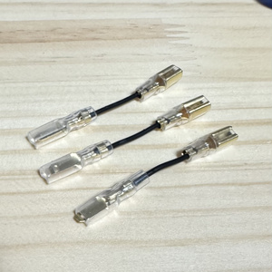 2度傾斜薄型傾斜型レバーケース - くろまき工房 - BOOTH