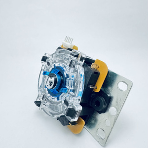 音量ボリューム、エンチャン機能搭載】R-Cube 早押し機 『早推し機