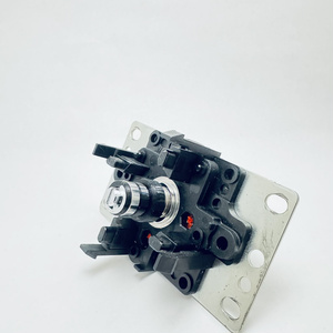 音量ボリューム、エンチャン機能搭載】R-Cube 早押し機 『早推し機