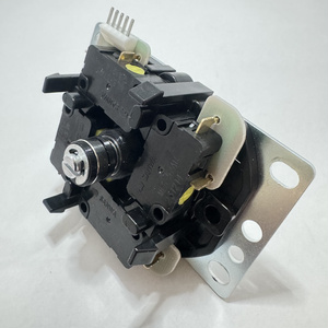 音量ボリューム、エンチャン機能搭載】R-Cube 早押し機 『早推し機