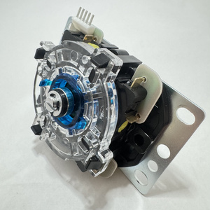 音量ボリューム、エンチャン機能搭載】R-Cube 早押し機 『早推し機