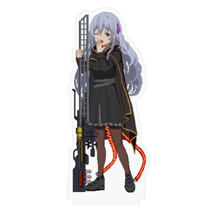アッシュアームズ オリジナル・サウンドトラック「星に帰る」4周年記念セット b1e235cf-9c35-46fe-a6a7-