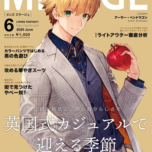 C96 Hitenkei 新刊セット 51nbSPW108L.jpg_BO30,255,255,