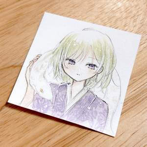 SHINO | 更新できてなかった🥹たまってるのちょっとずつアップし