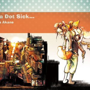 Polka Dot Sick...