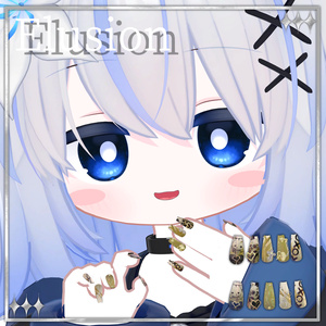 Sugar Pixel Heart 缩略图 14