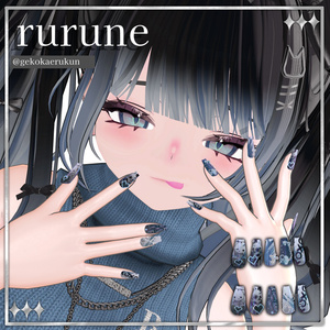 Sugar Pixel Heart 缩略图 8