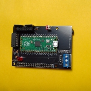 うーぱーぐらふぃくす UGX-02 メモリーカード 64GB うーぱーぐらふぃくす UGX-02 - うーぱーぐらふぃくす直営販売