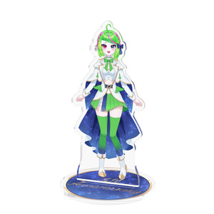 Aimu Doll 1st Anniversary Acrylic...