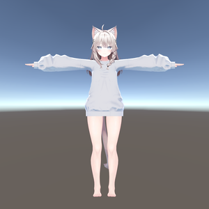 【Free】Sweatshirts