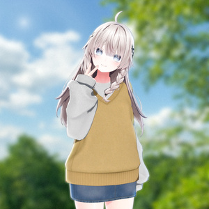 main