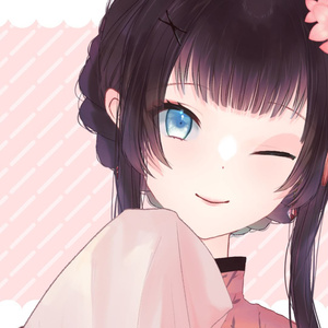 オリジナル 人魚姫は泡に消える 百垣いづみのイラスト Pixiv