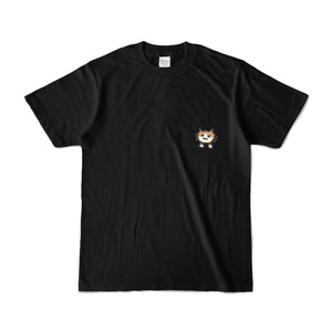 Original cat t-shirts ...