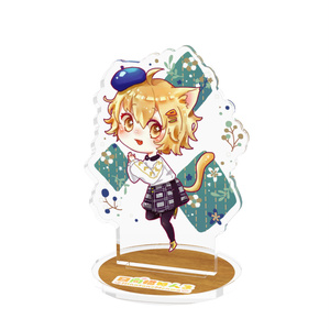 めんまーけっと Booth