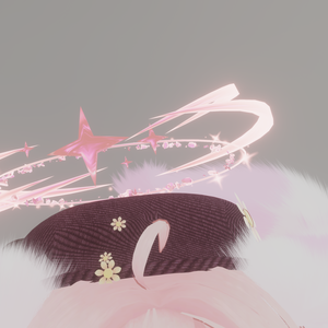 キラキラ星屑へいろ～