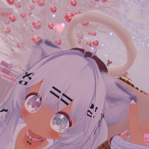 ちょこへいろ～