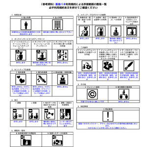 笛音バネ ver.1.1.0 【VRC対応3Dモデル】 缩略图 7