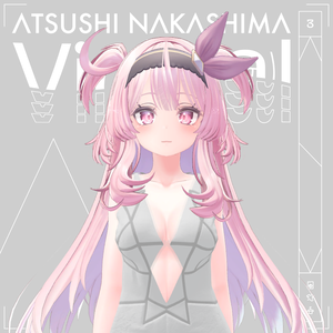 セレスティア(Selestia)ちゃん対応　MILANO FASHION WEEK 2023AW出展「ECO White Dress」VFS2023出演記念キャンペーン